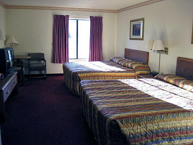 Comfort Inn & Suites Pinetop Show Low Lakeside Exteriör bild