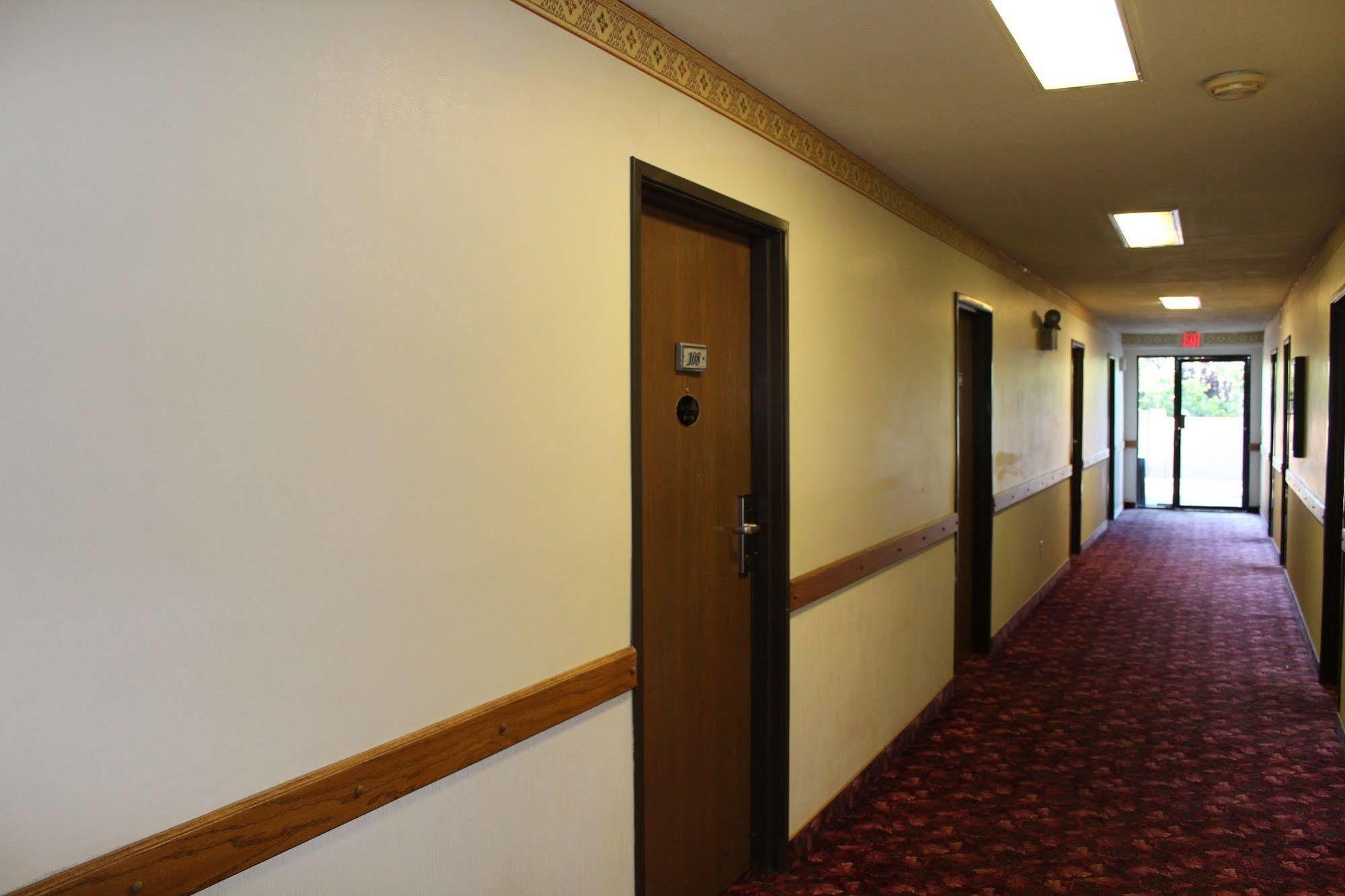 Comfort Inn & Suites Pinetop Show Low Lakeside Exteriör bild
